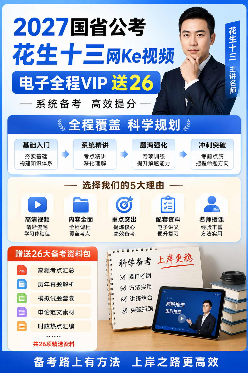 AI 生成详情图