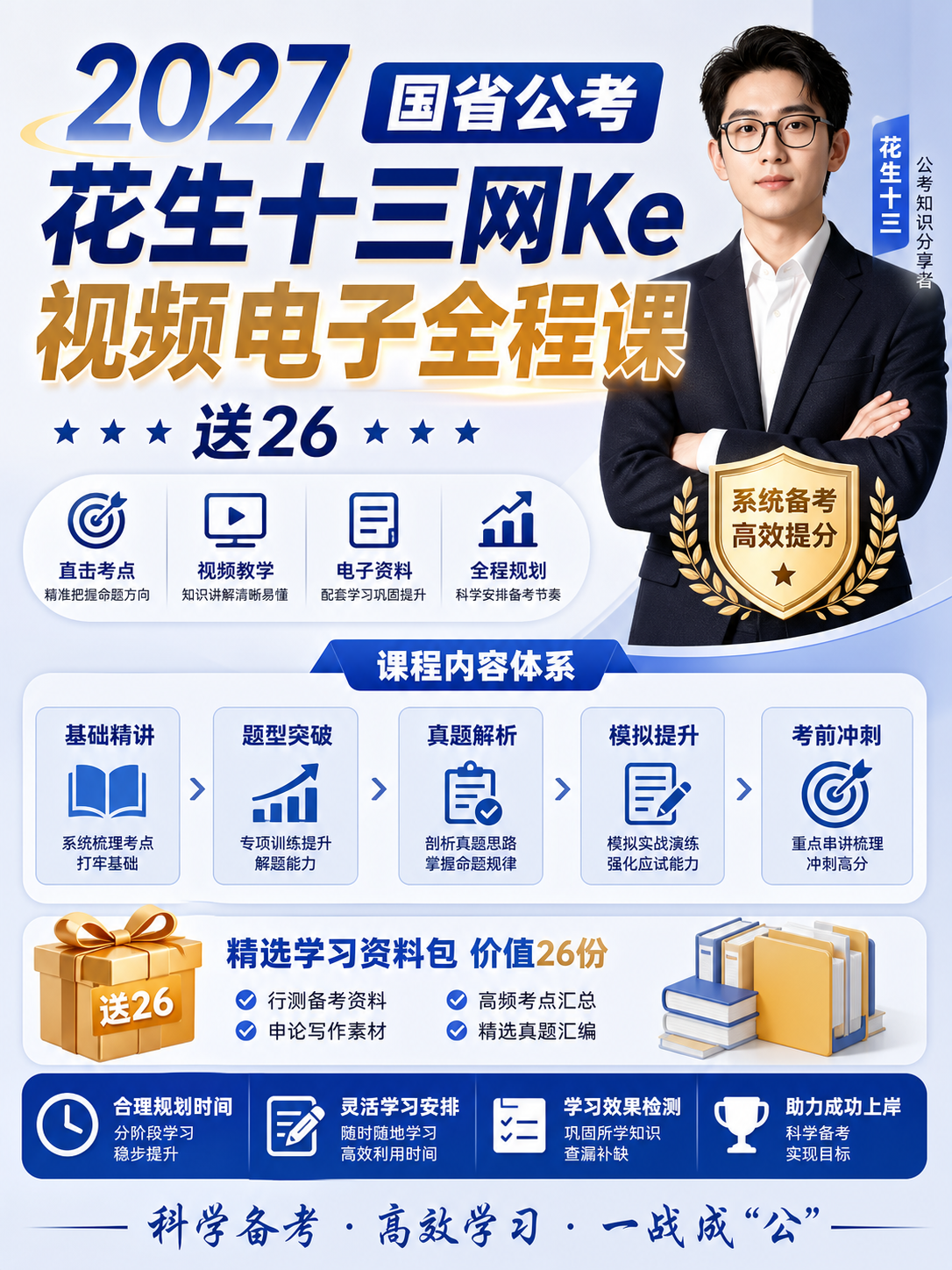 AI 生成详情图