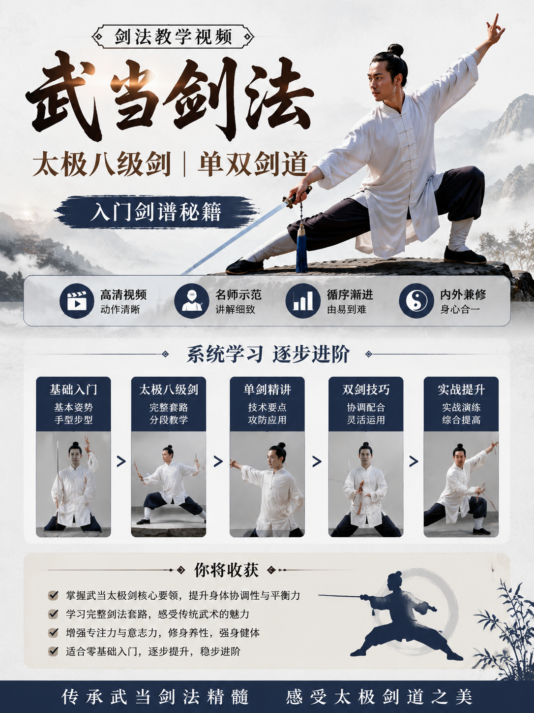 AI 生成详情图