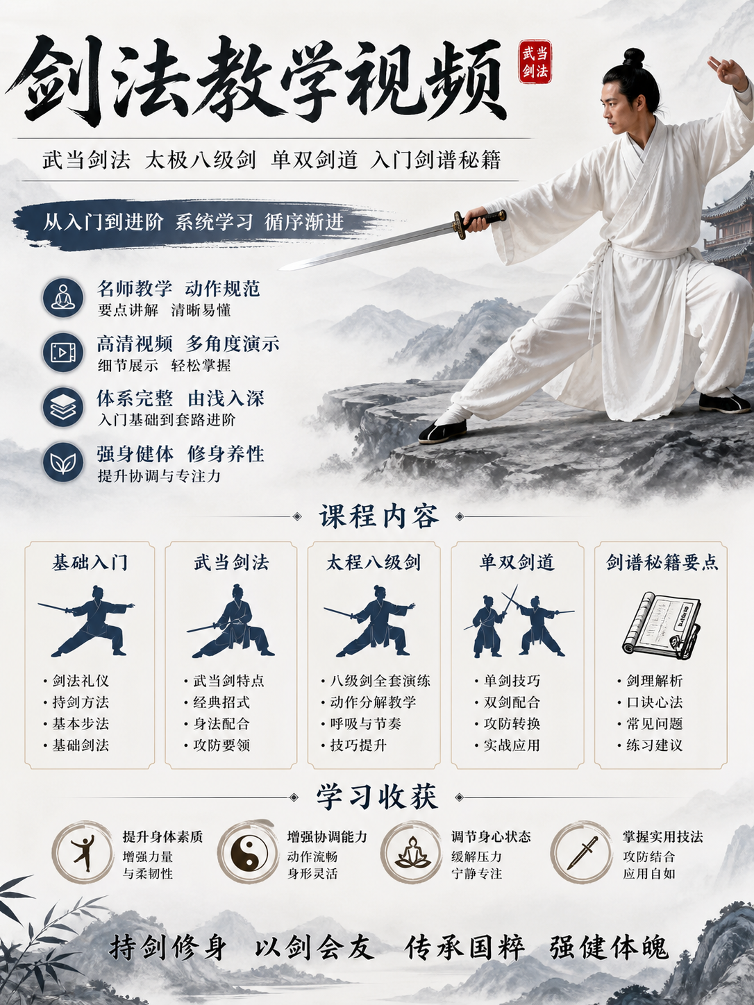 AI 生成详情图