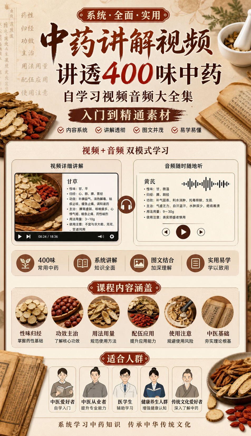 AI 生成详情图