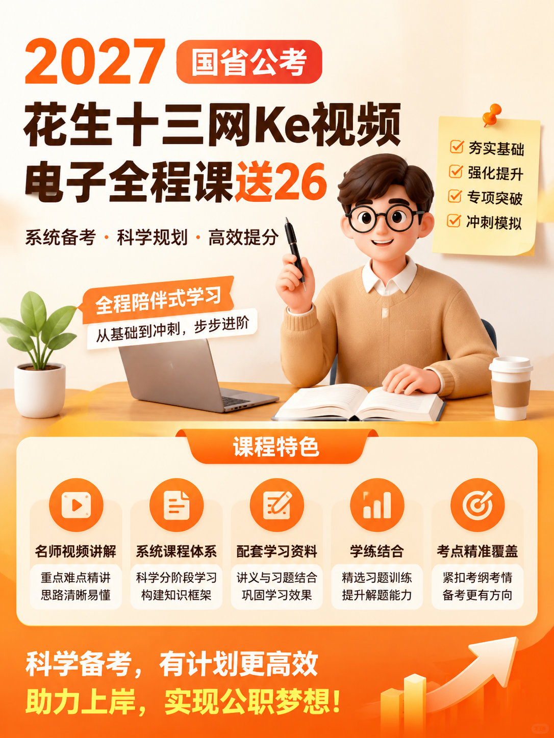 AI 生成详情图