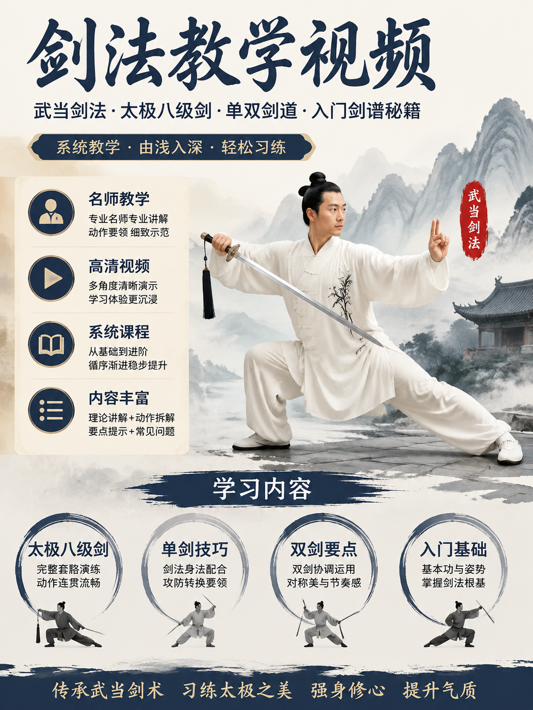 AI 生成详情图