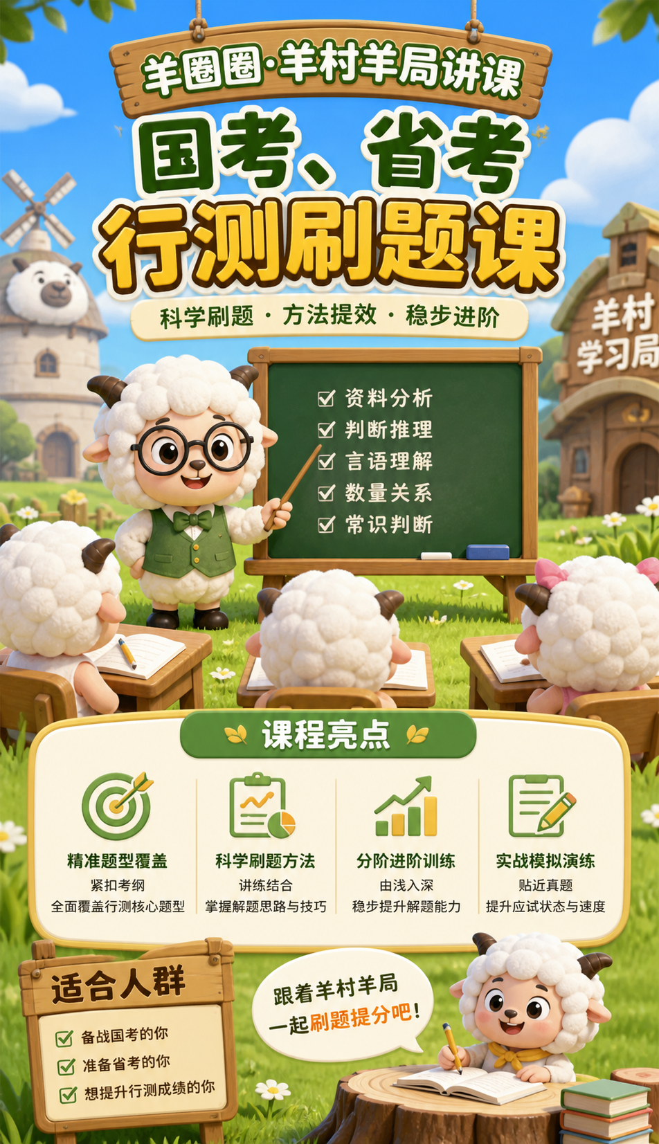 AI 生成详情图