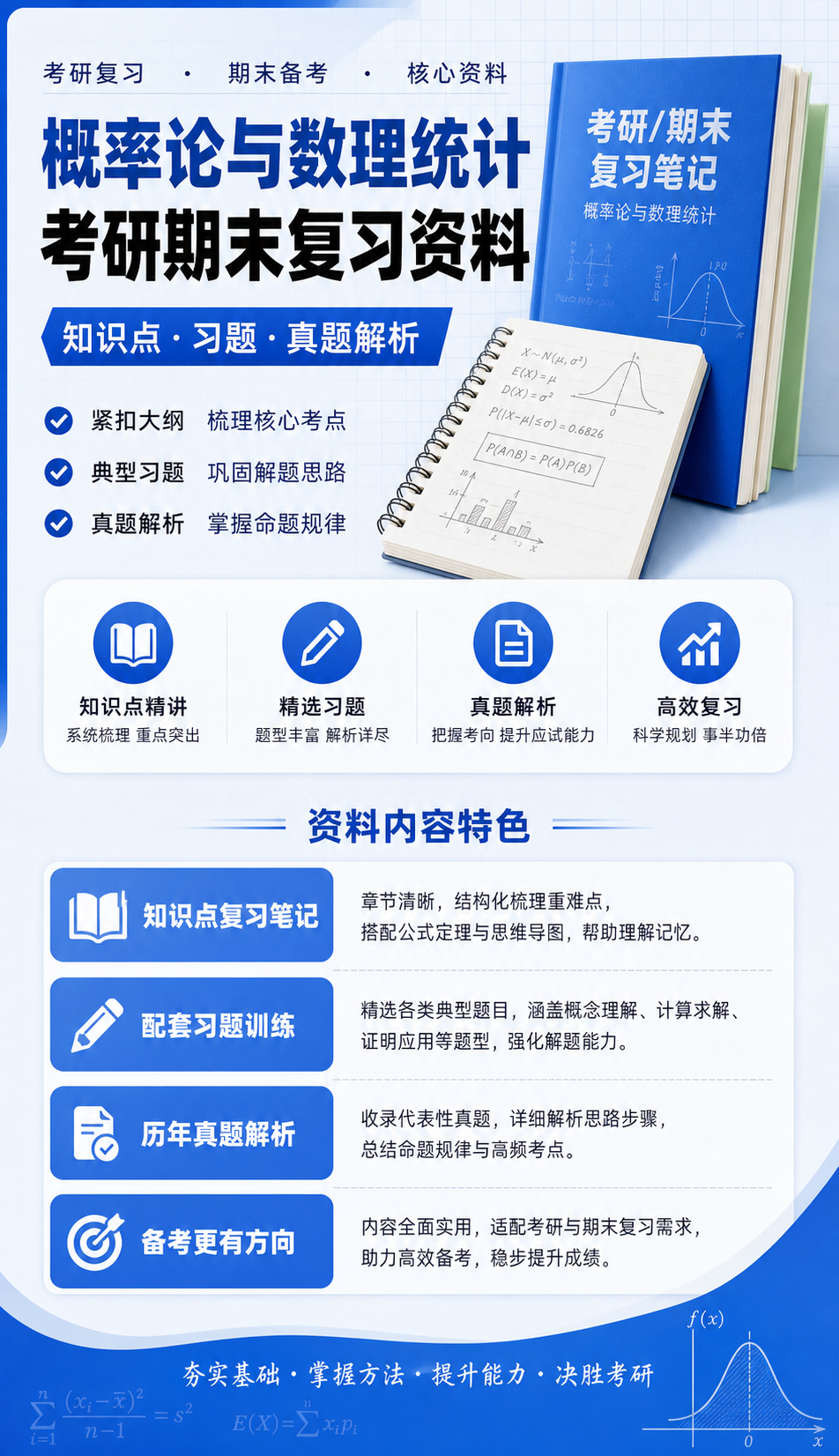 AI 生成详情图