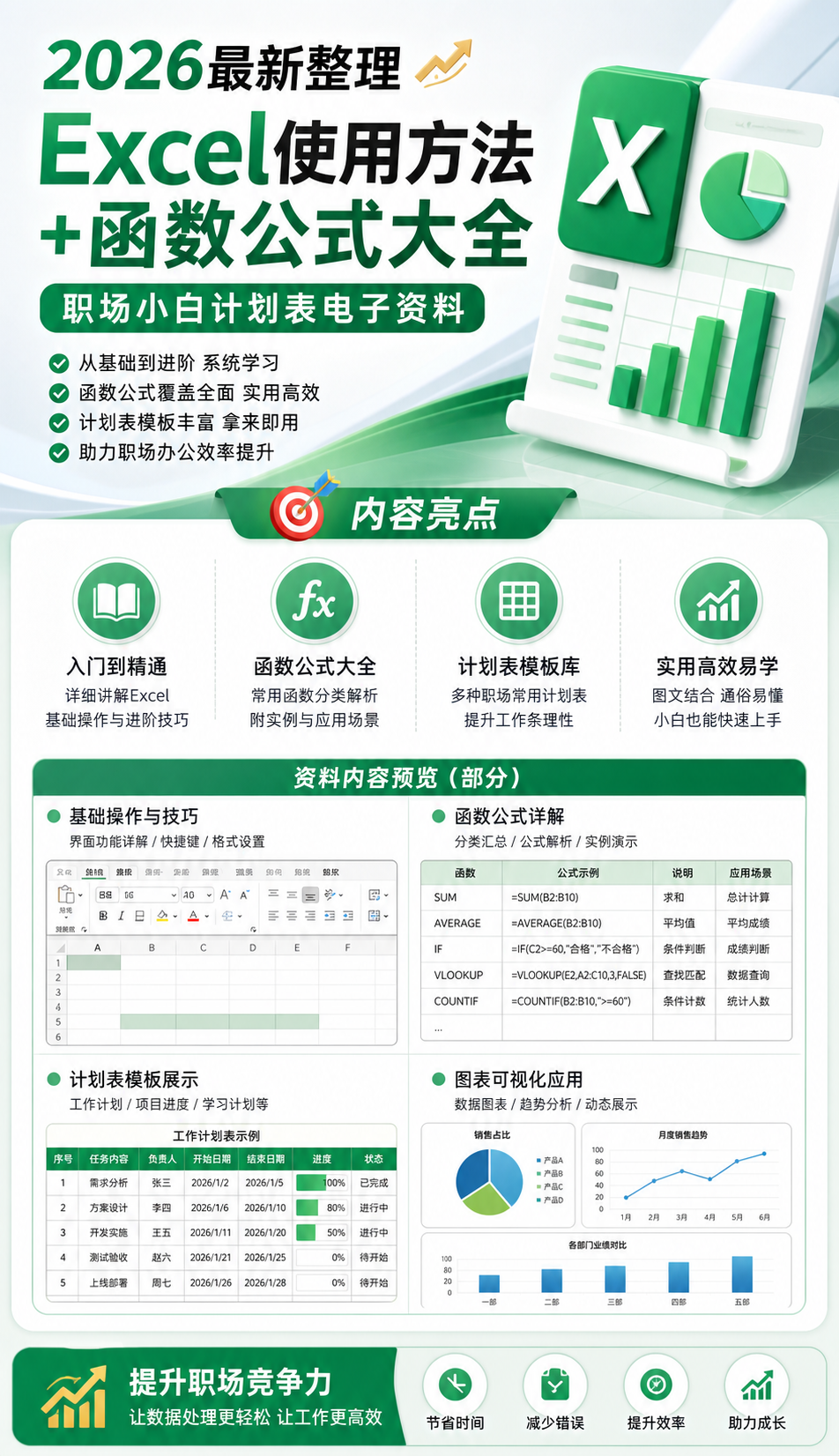 AI 生成详情图