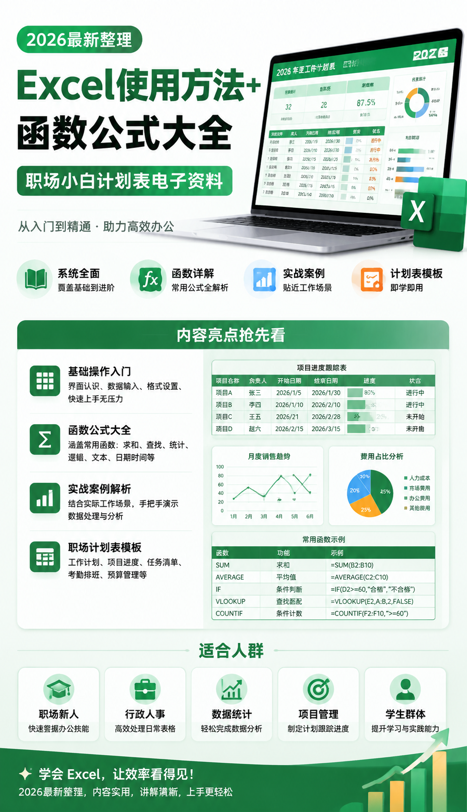AI 生成详情图