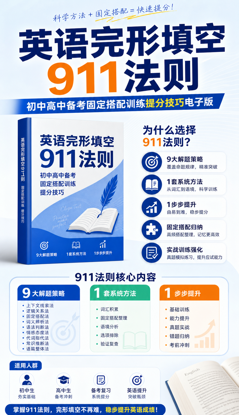 AI 生成详情图