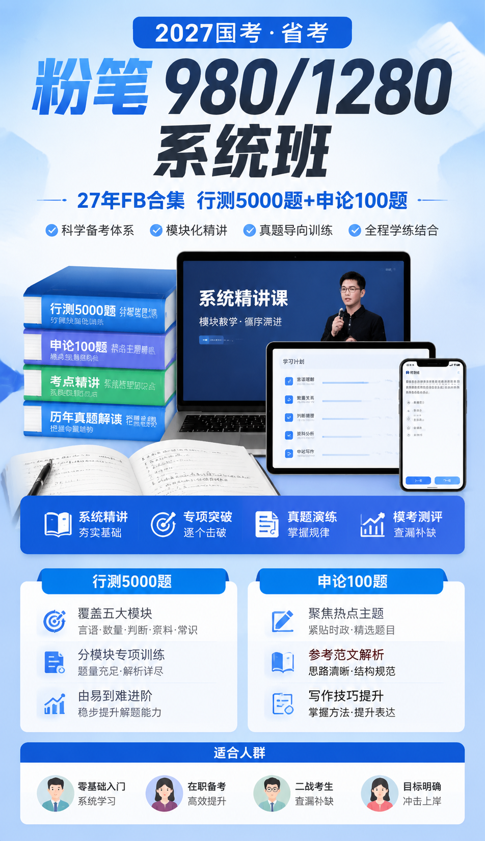 AI 生成详情图