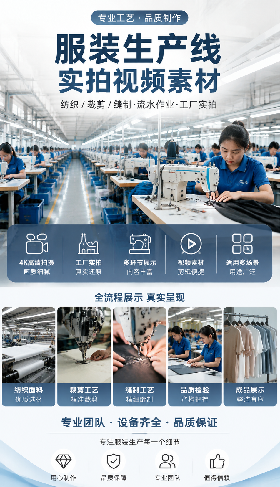 AI 生成详情图