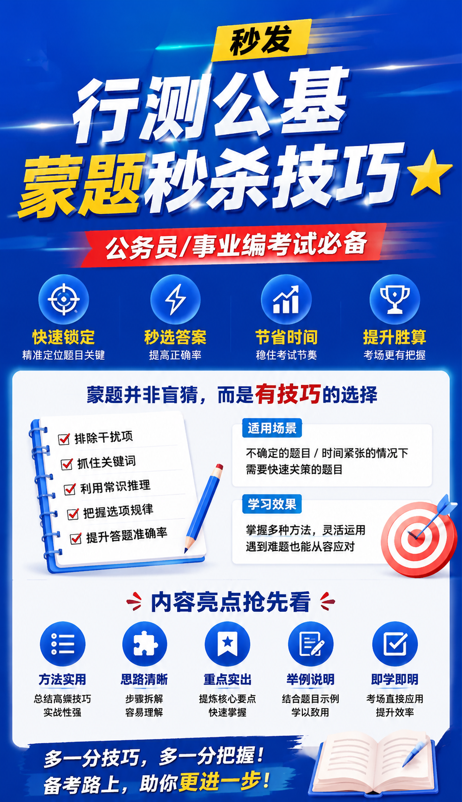 AI 生成详情图