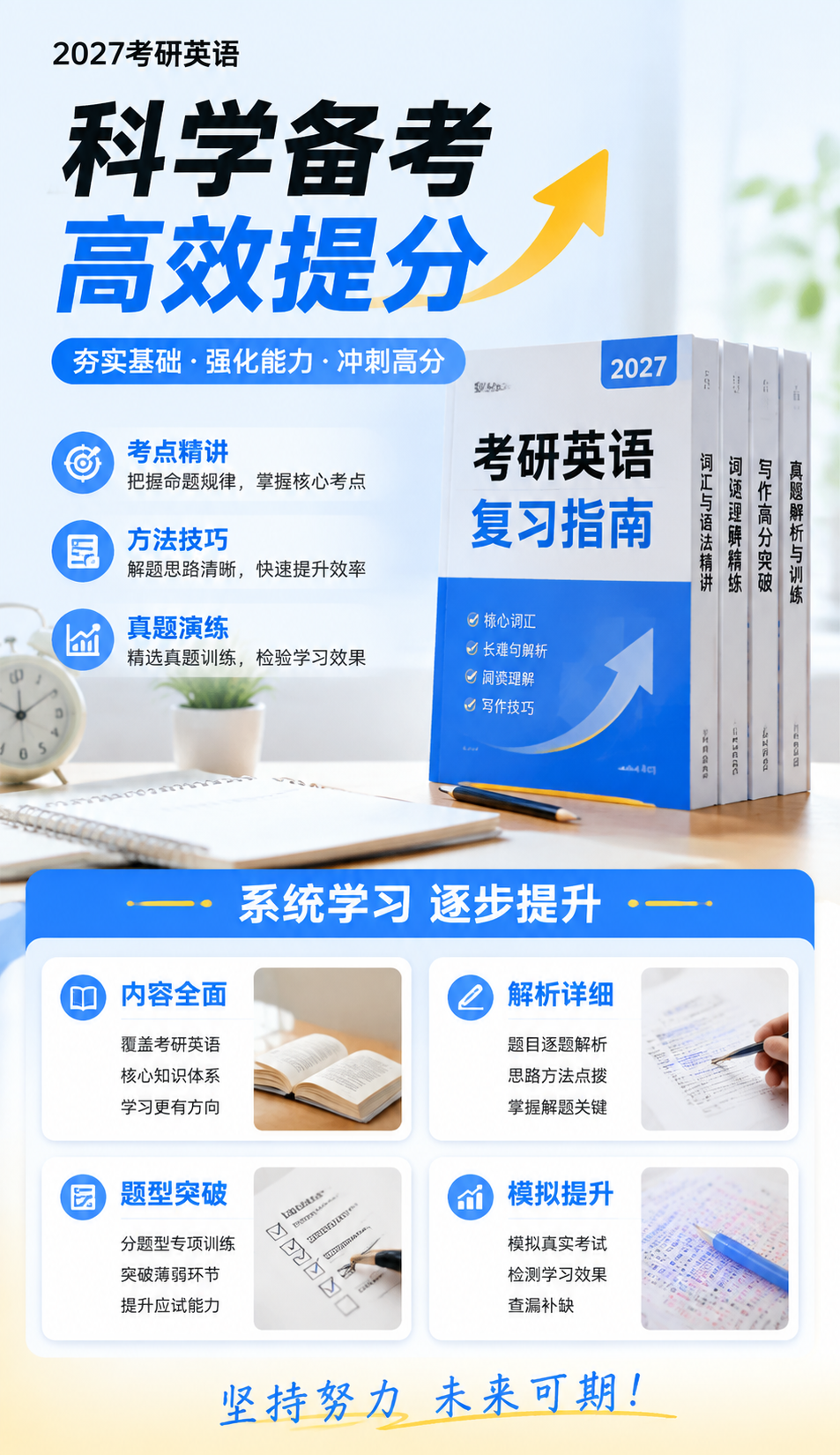 AI 生成详情图