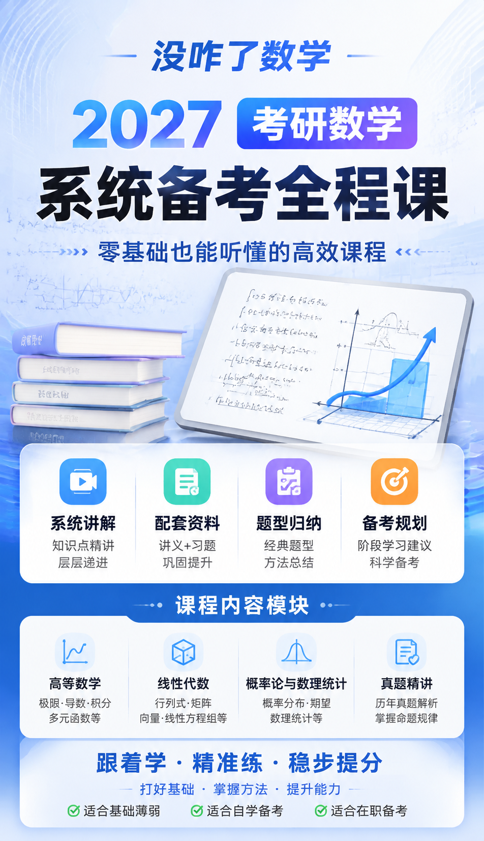 AI 生成详情图