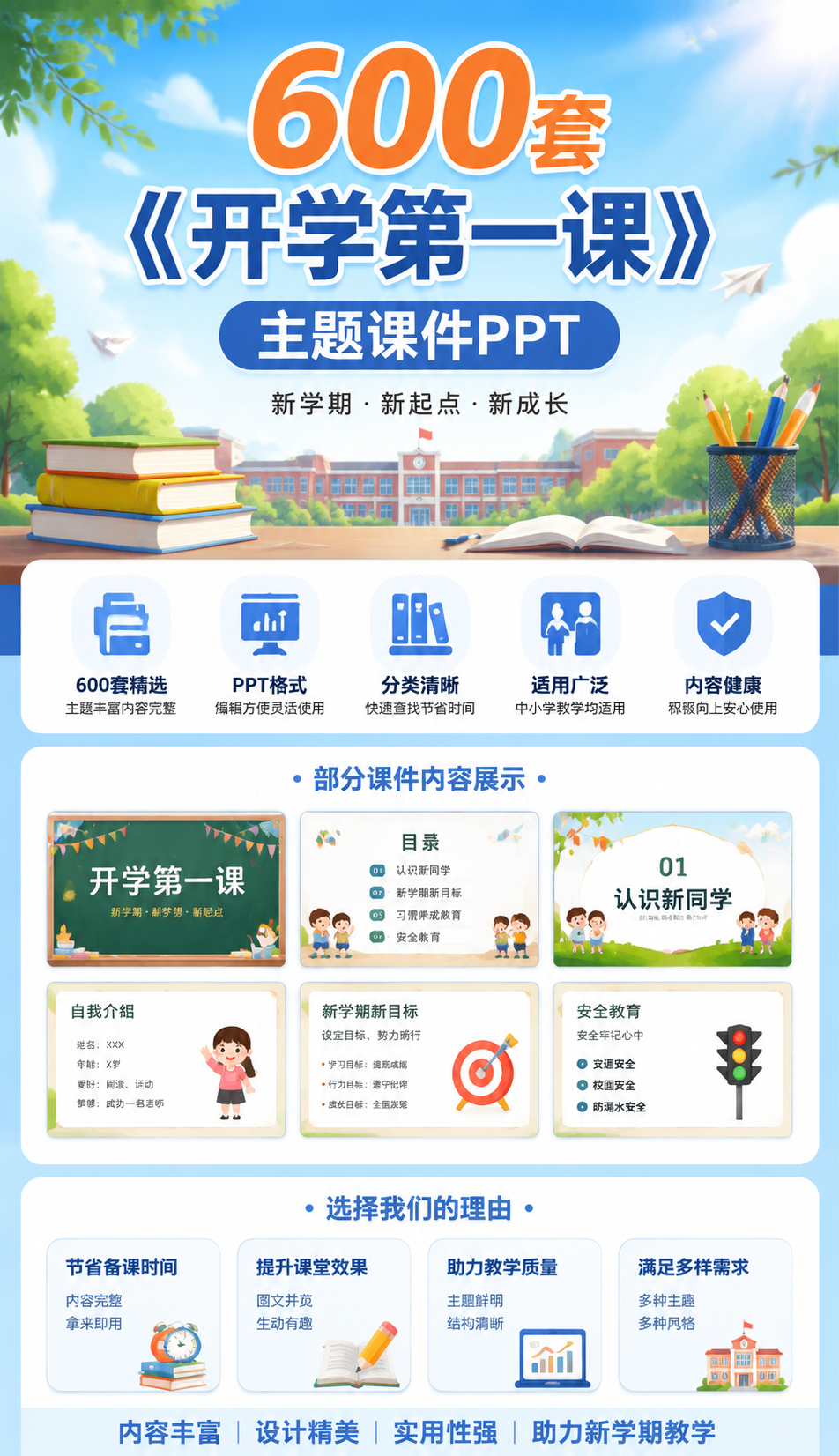 AI 生成详情图