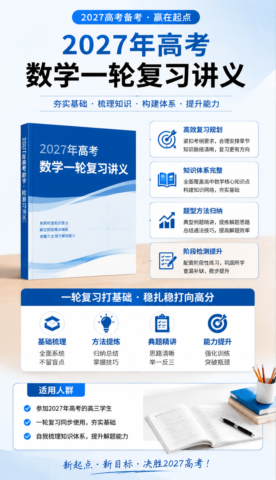 AI 生成详情图