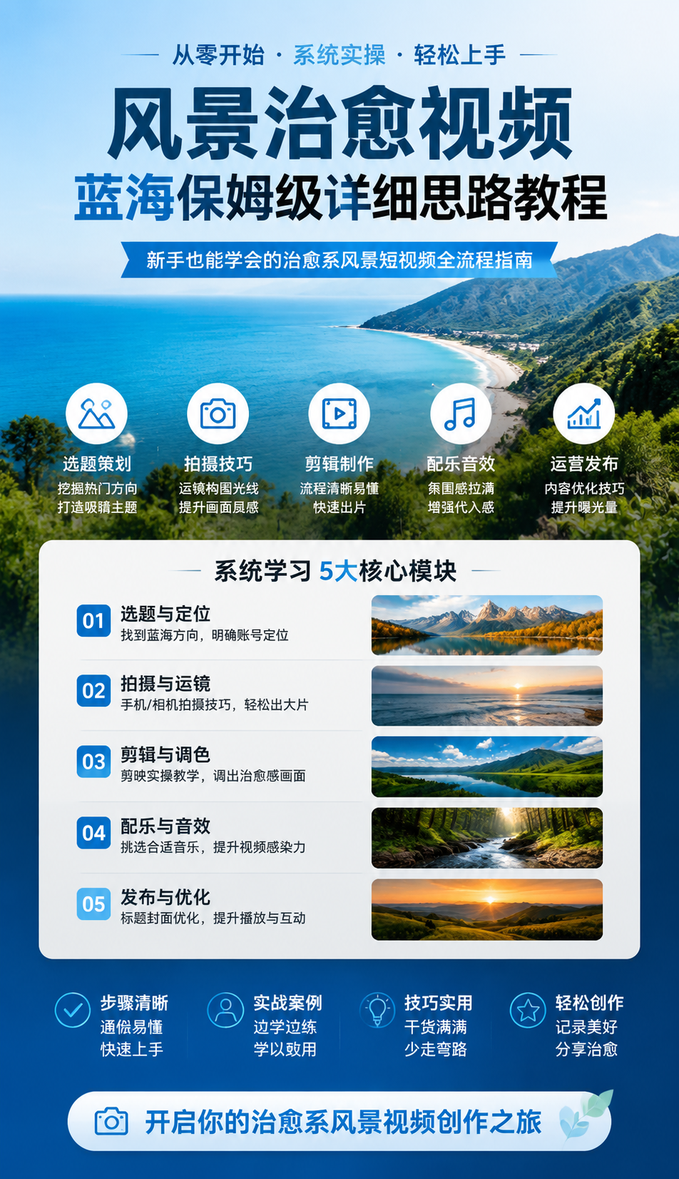 AI 生成详情图