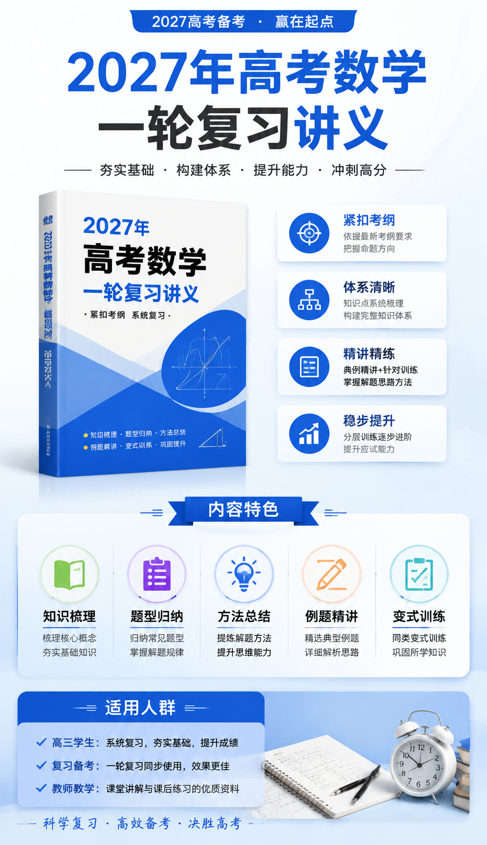 AI 生成详情图