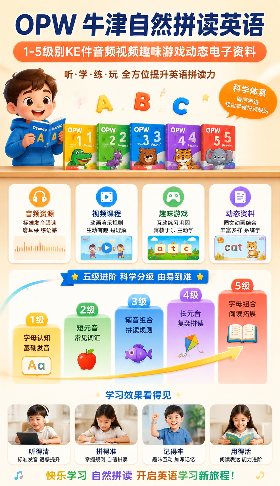 AI 生成详情图