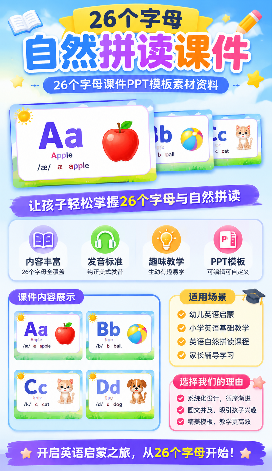 AI 生成详情图