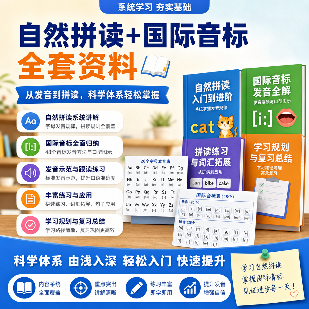 AI 生成详情图