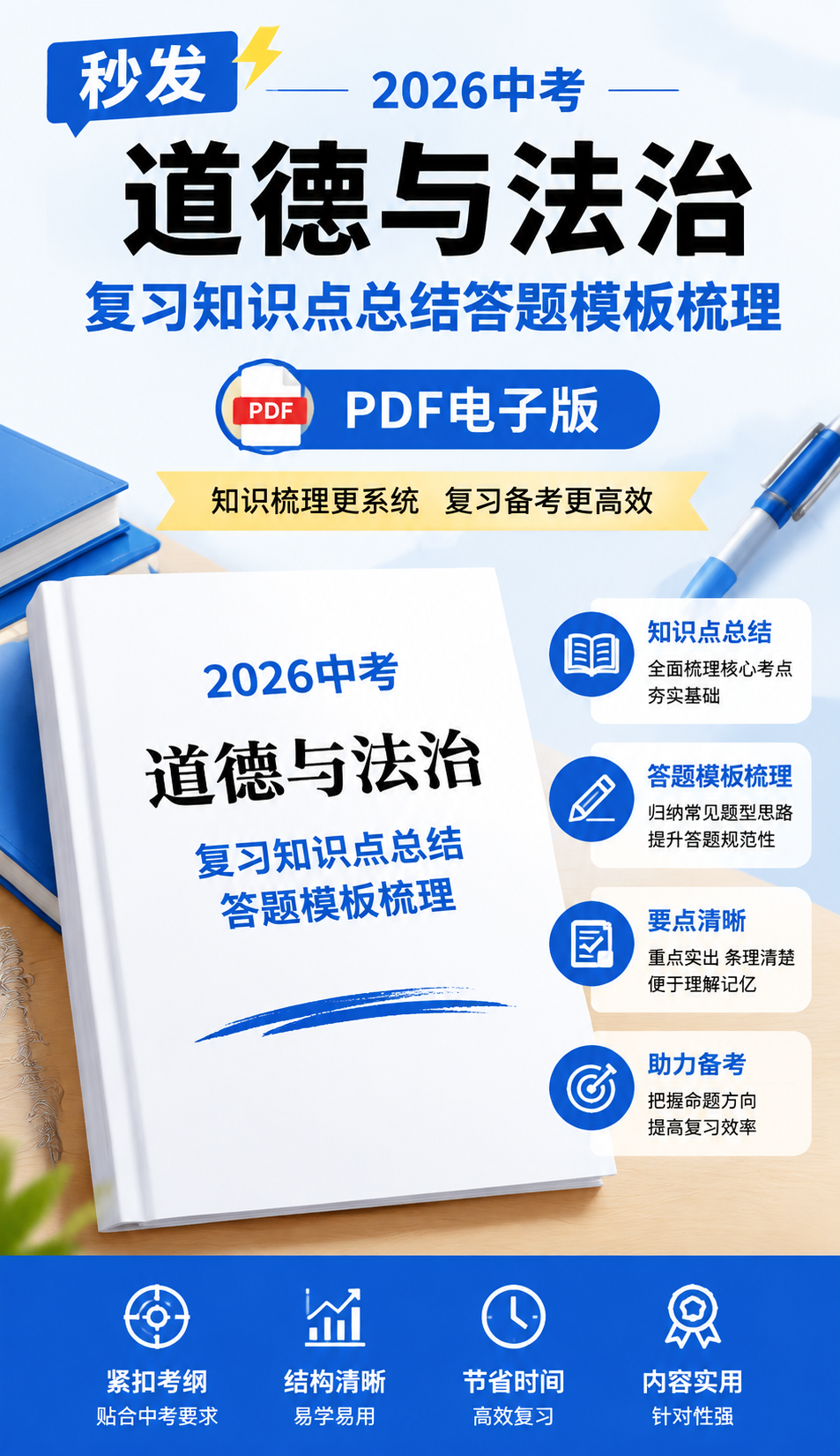 AI 生成详情图