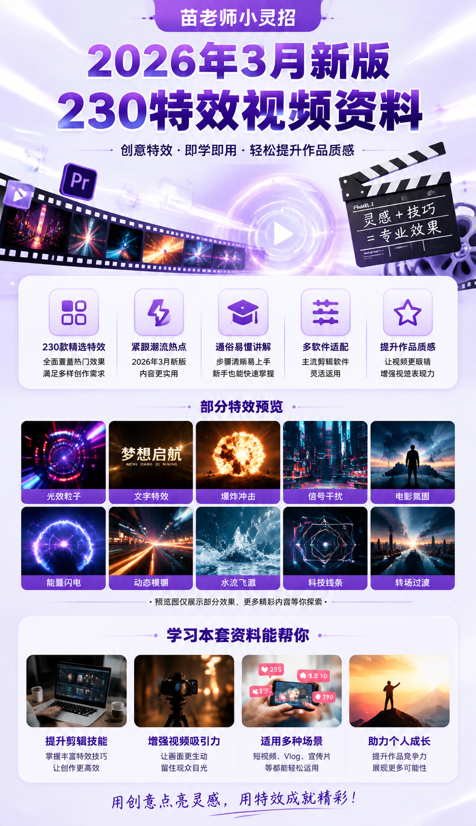 AI 生成详情图