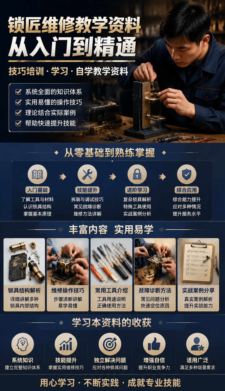 AI 生成详情图