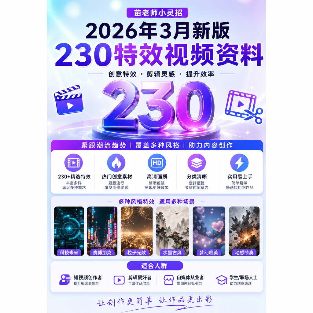 AI 生成详情图