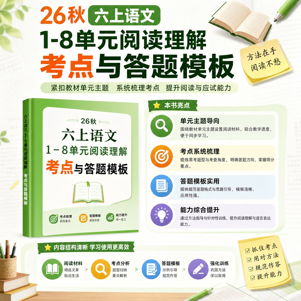 AI 生成详情图