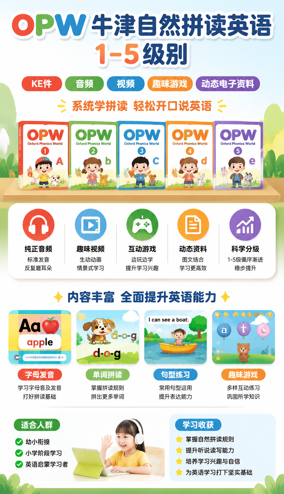 AI 生成详情图