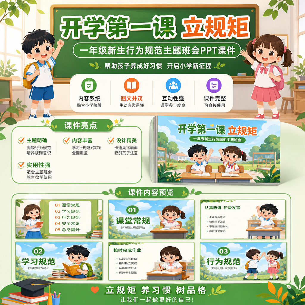 AI 生成详情图