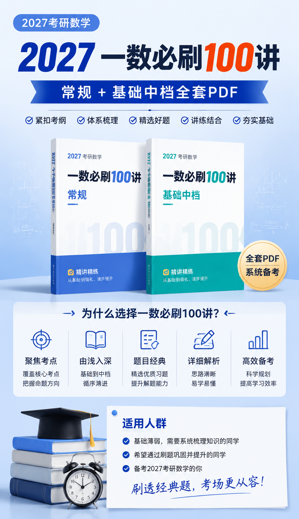 AI 生成详情图