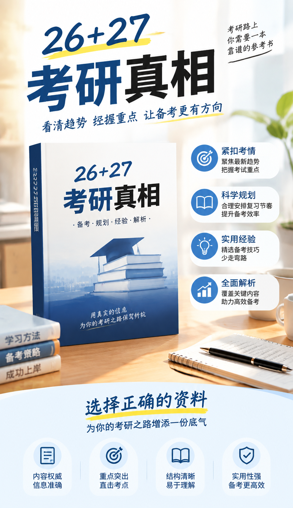 AI 生成详情图