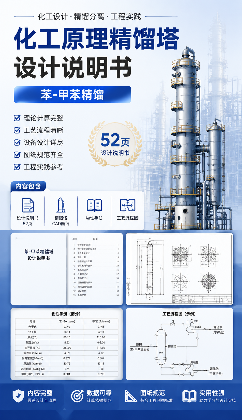 AI 生成详情图