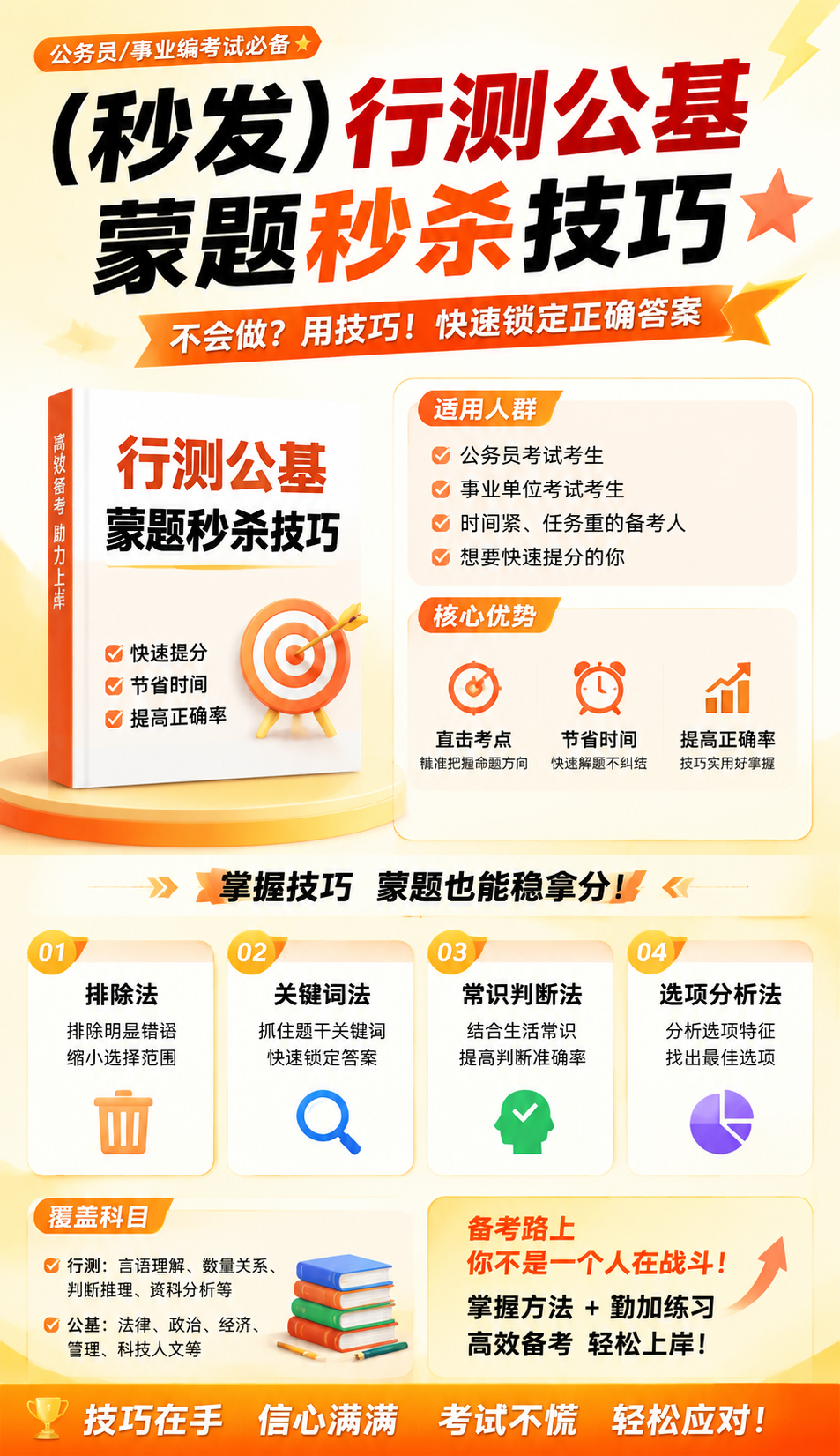 AI 生成详情图
