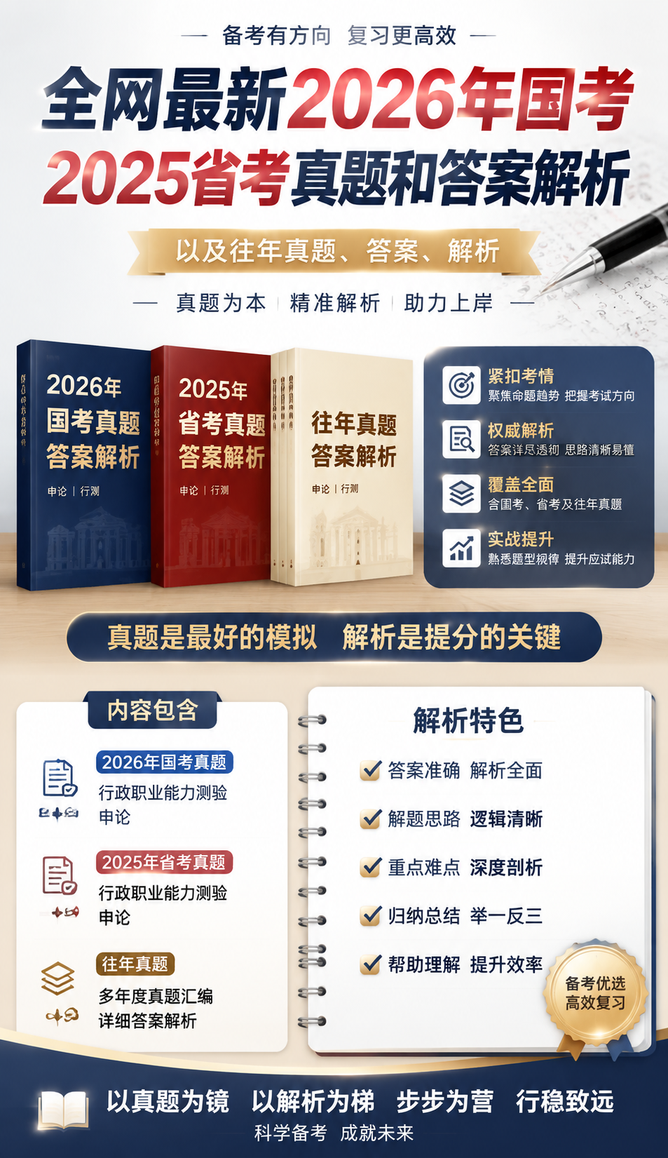 AI 生成详情图