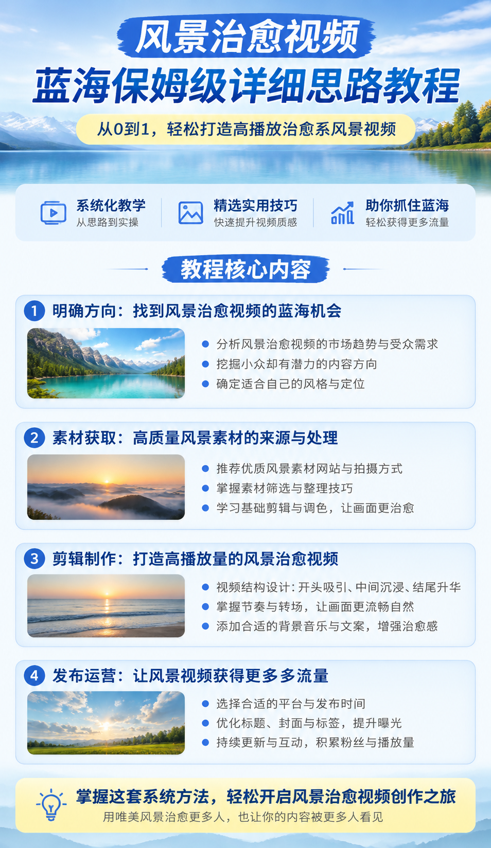AI 生成详情图