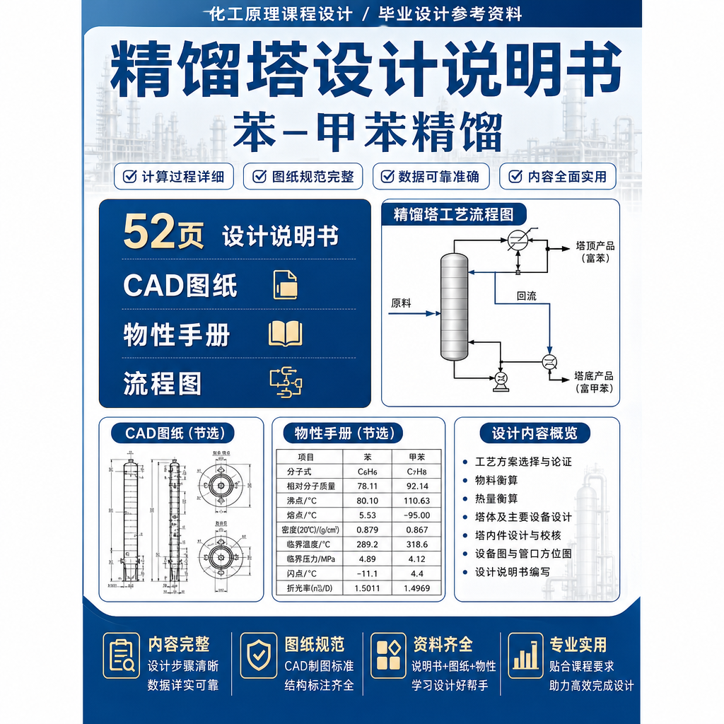 AI 生成详情图
