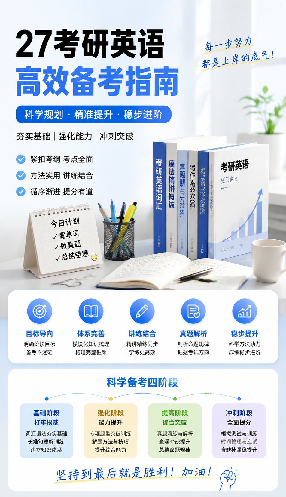 AI 生成详情图