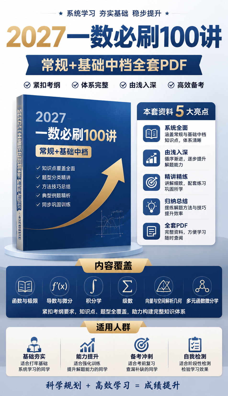 AI 生成详情图