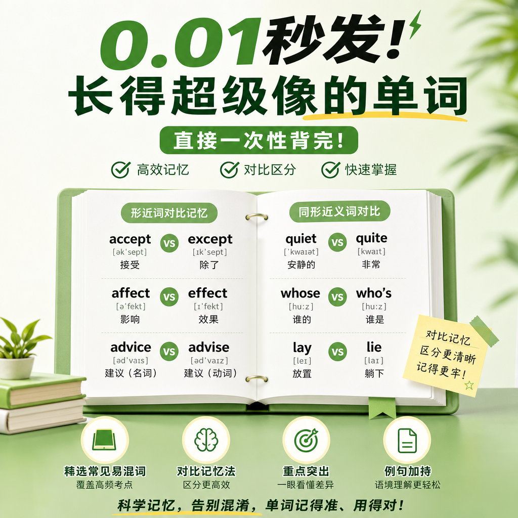 AI 生成详情图
