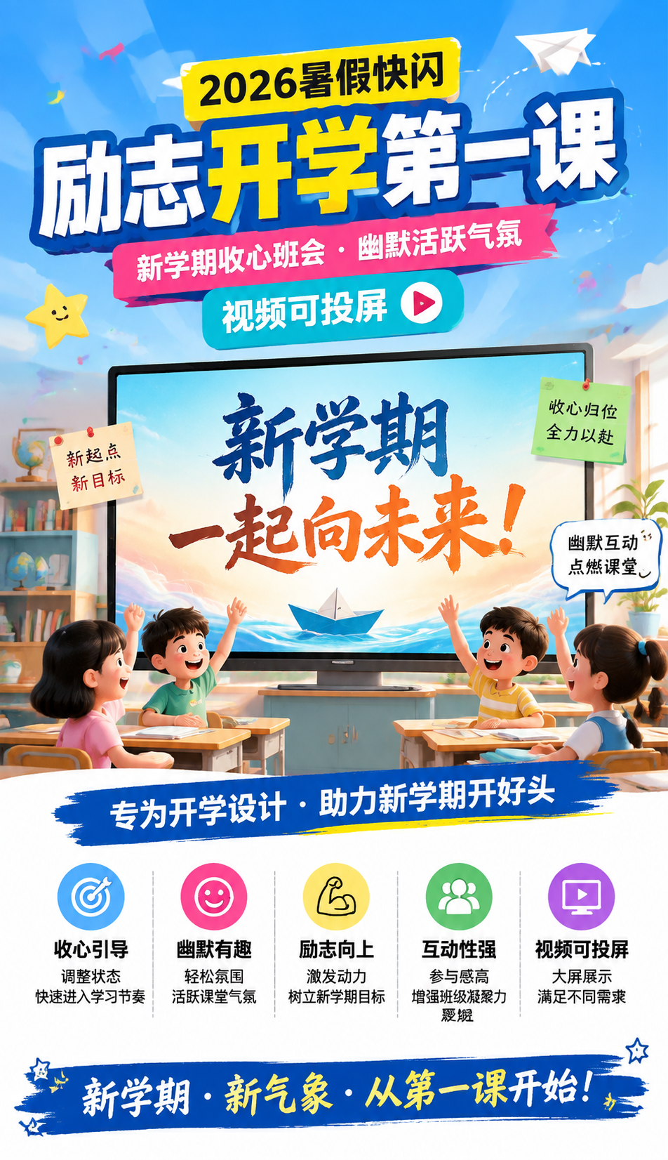 AI 生成详情图