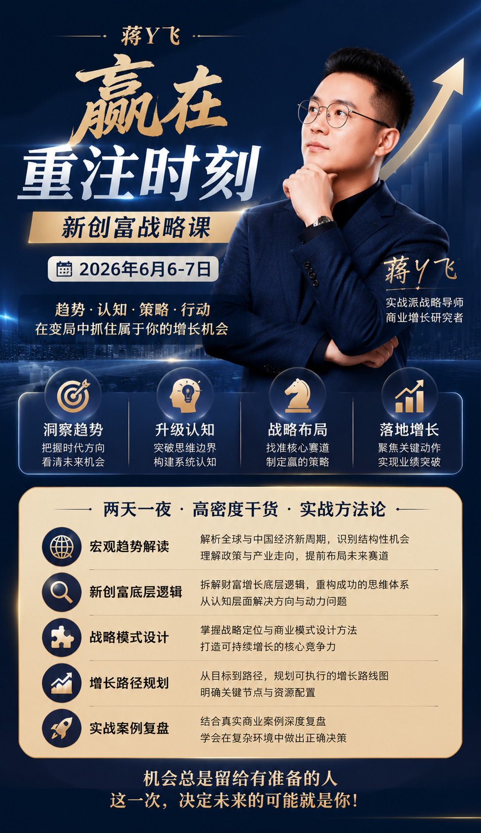 AI 生成详情图