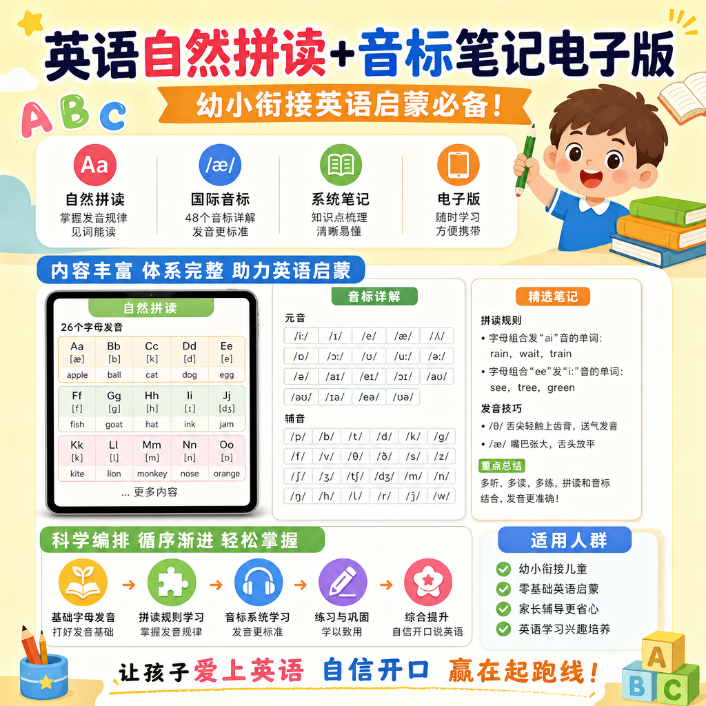 AI 生成详情图