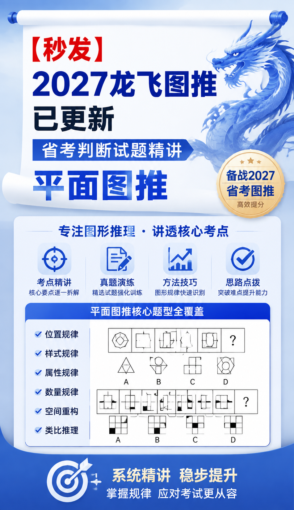 AI 生成详情图